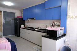 Blk 32 Cassia Crescent (Geylang), HDB 4 Rooms #524068481
